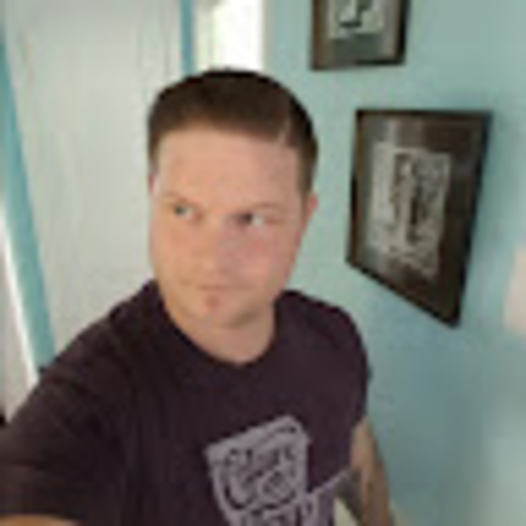 joshuaeconway77
